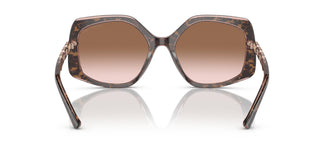 Michael Kors MK2177 CHEYENNE 325113 56