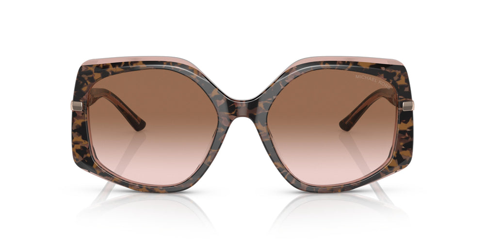 Michael Kors MK2177 CHEYENNE 325113 56