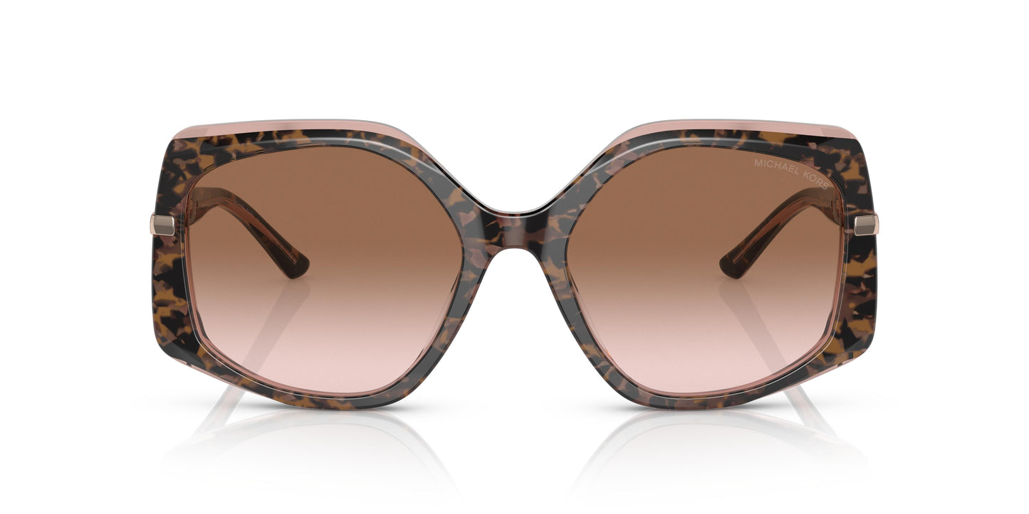 Michael Kors MK2177 CHEYENNE 325113 56