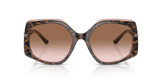 Michael Kors MK2177 CHEYENNE 325113 56