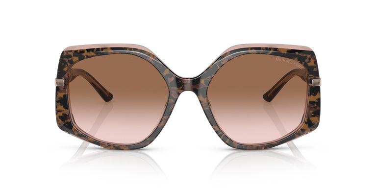 Michael Kors MK2177 CHEYENNE 325113 56