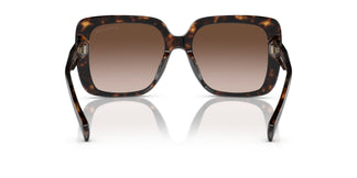 Michael Kors MK2183U MALLORCA 300613 55