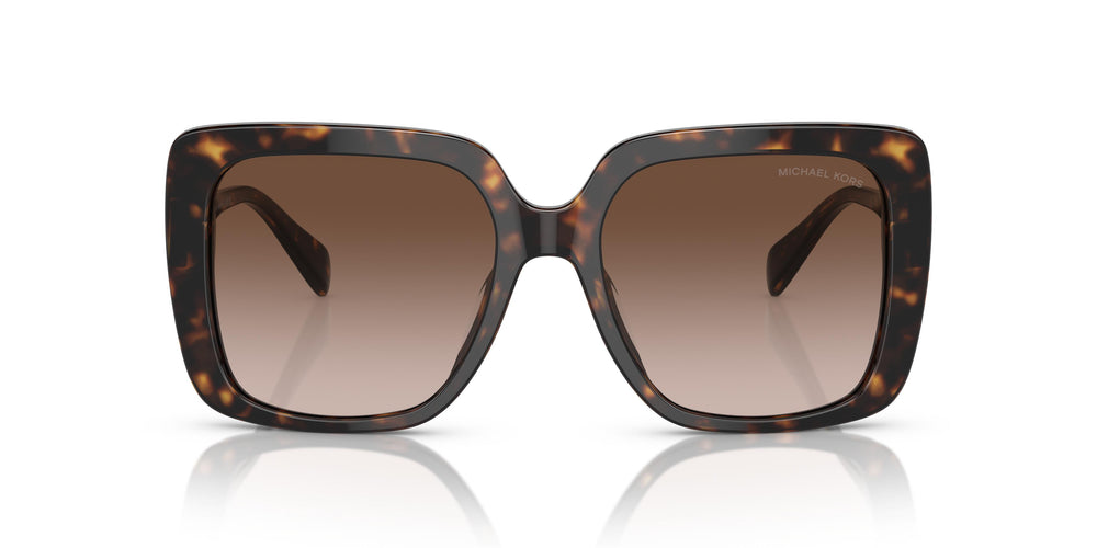 Michael Kors MK2183U MALLORCA 300613 55