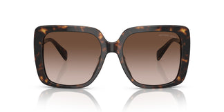 Michael Kors MK2183U MALLORCA 300613 55