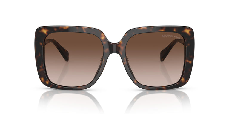 Michael Kors MK2183U MALLORCA 300613 55