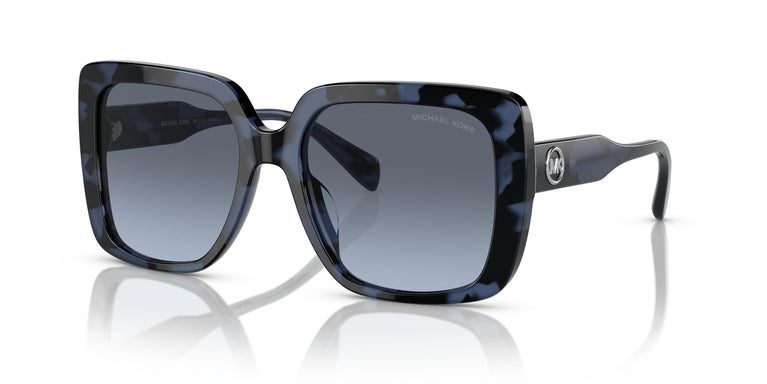 Michael Kors MK2183U MALLORCA 31118F 55