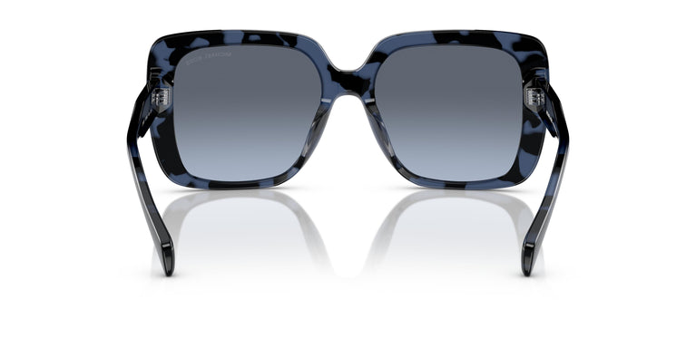 Michael Kors MK2183U MALLORCA 31118F 55