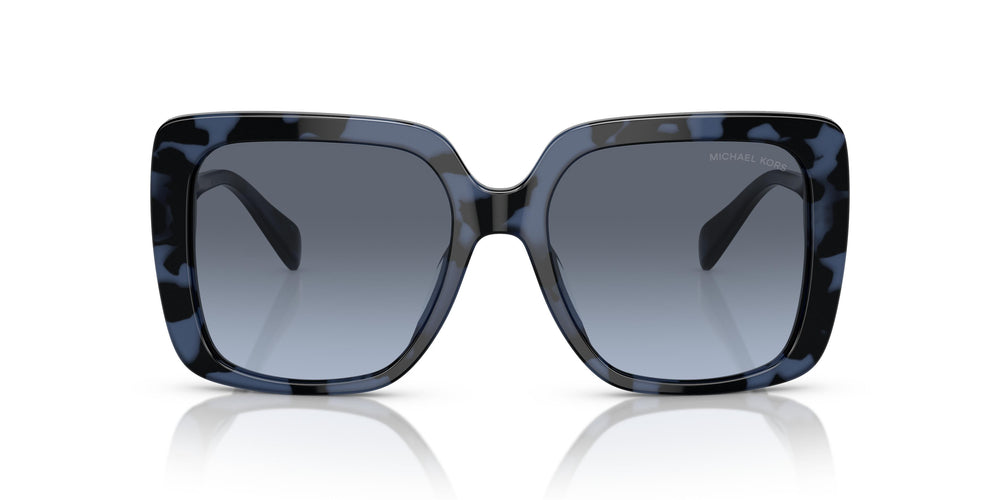 Michael Kors MK2183U MALLORCA 31118F 55