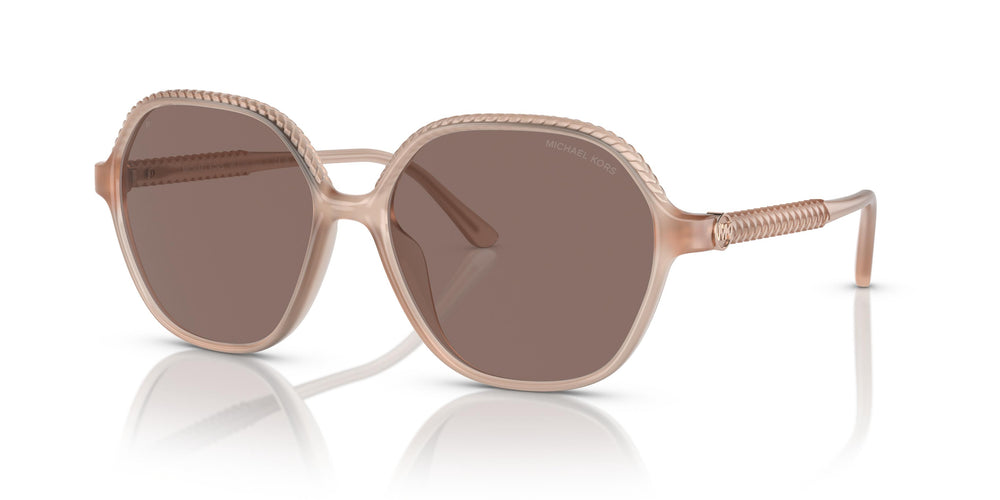 Michael Kors MK2186U BALI 344983 58