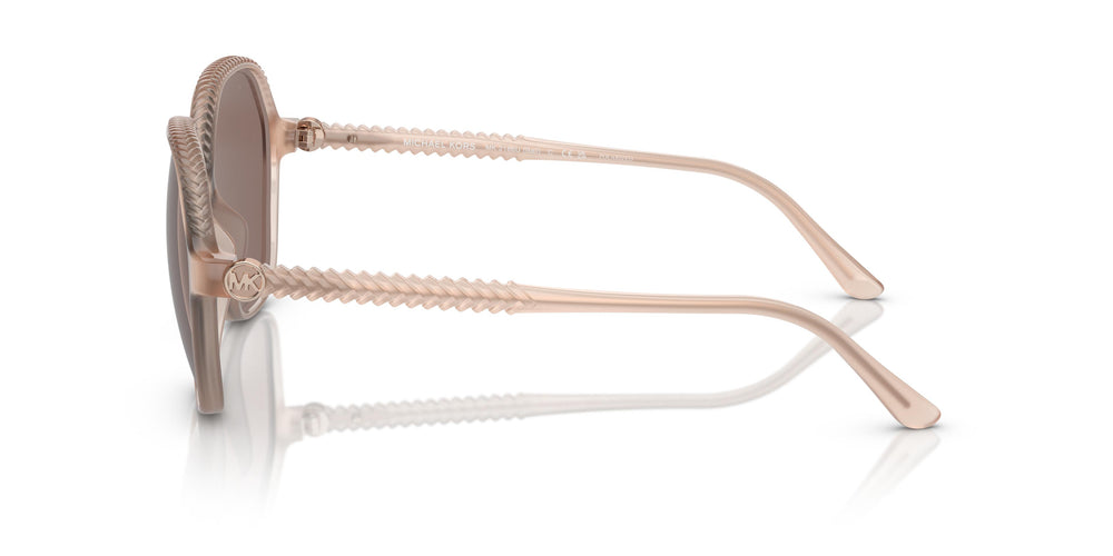 Michael Kors MK2186U BALI 344983 58