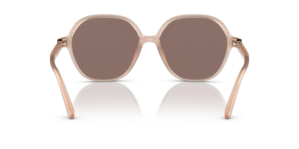 Michael Kors MK2186U BALI 344983 58