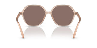 Michael Kors MK2186U BALI 344983 58