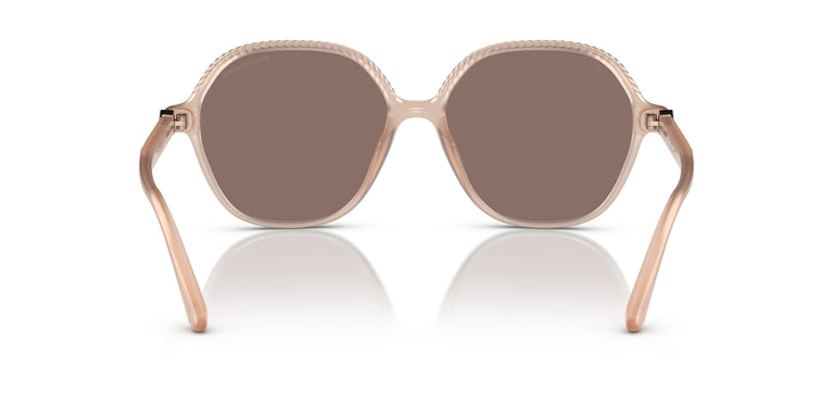 Michael Kors MK2186U BALI 344983 58
