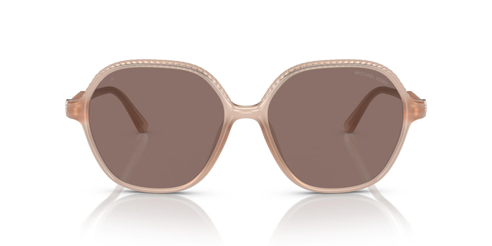 Michael Kors MK2186U BALI 344983 58