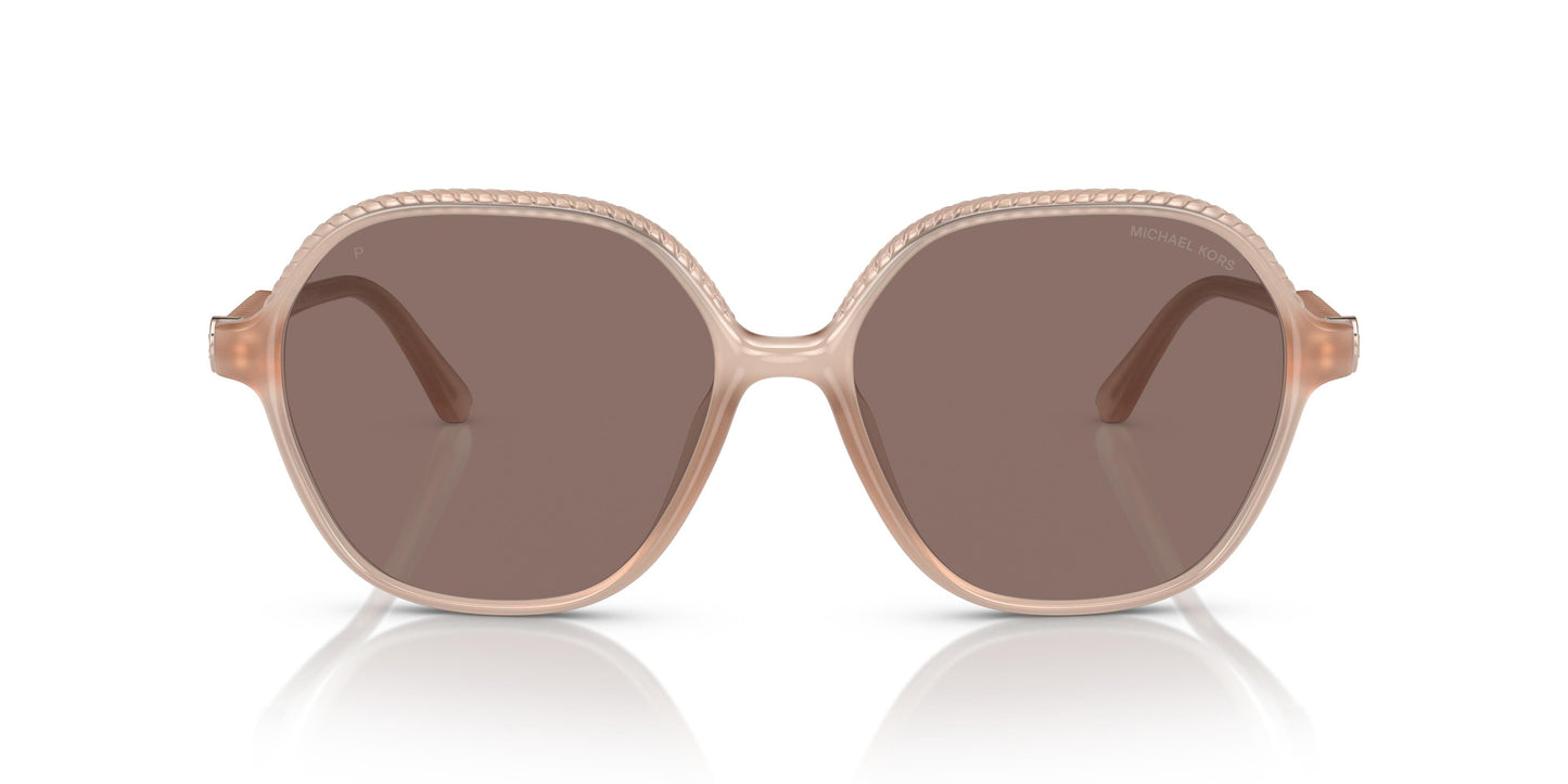 Michael Kors MK2186U BALI 344983 58