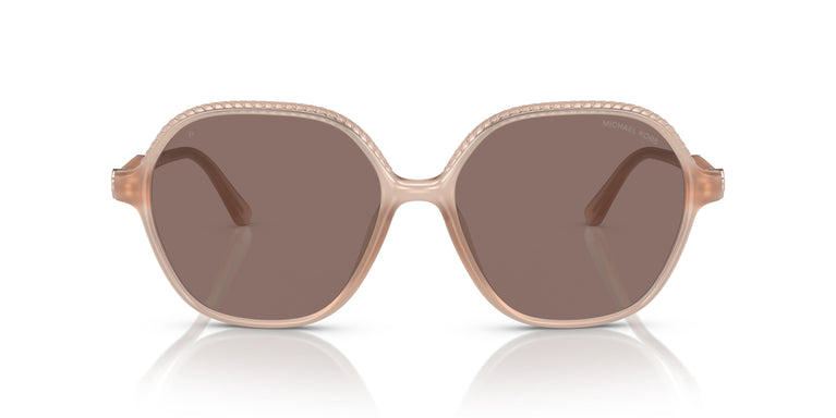 Michael Kors MK2186U BALI 344983 58