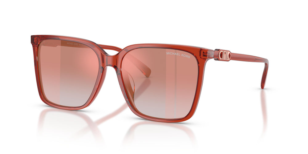 Michael Kors MK2197U CANBERRA 39016F 56