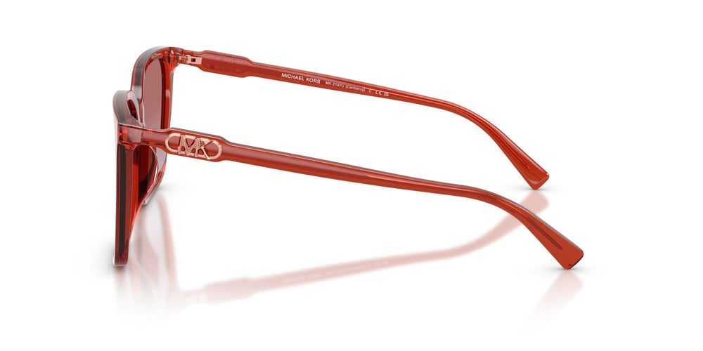 Michael Kors MK2197U CANBERRA 39016F 56