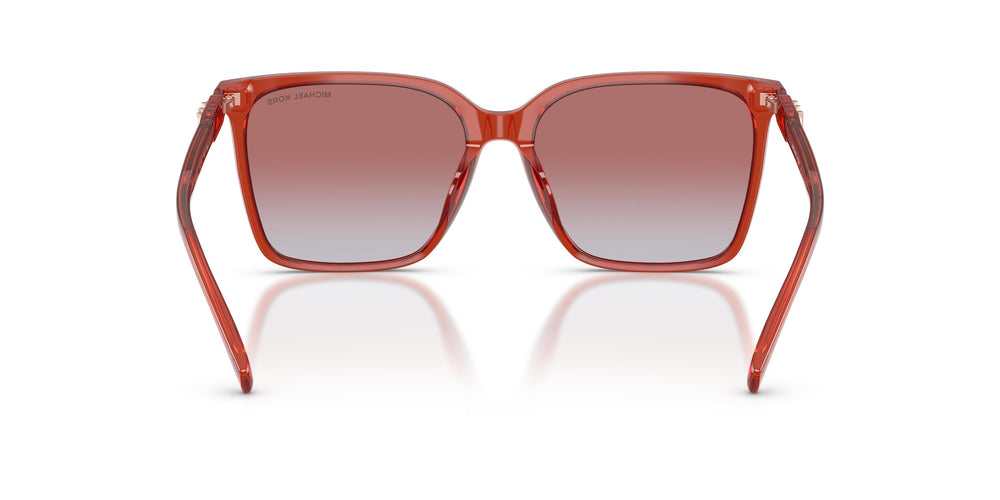 Michael Kors MK2197U CANBERRA 39016F 56