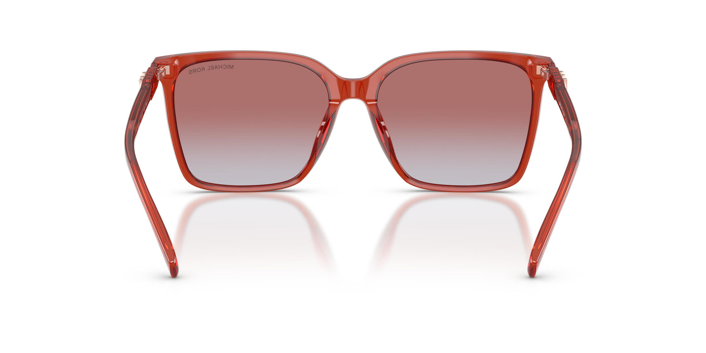 Michael Kors MK2197U CANBERRA 39016F 56