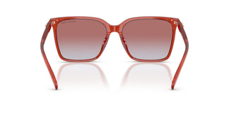 Michael Kors MK2197U CANBERRA 39016F 56