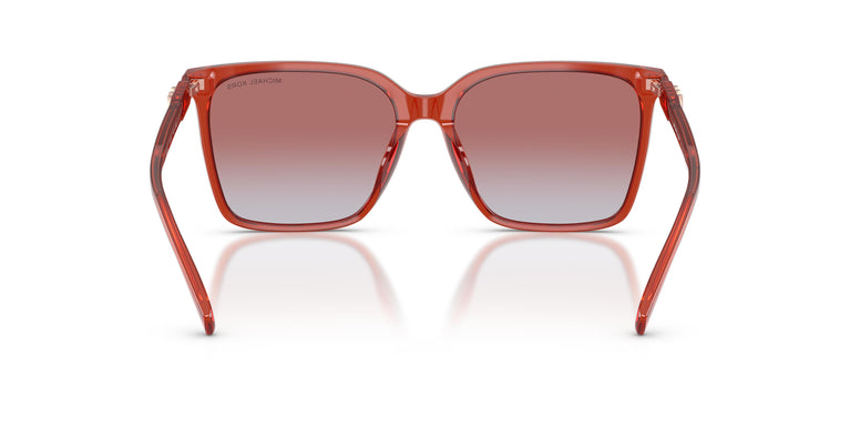 Michael Kors MK2197U CANBERRA 39016F 56