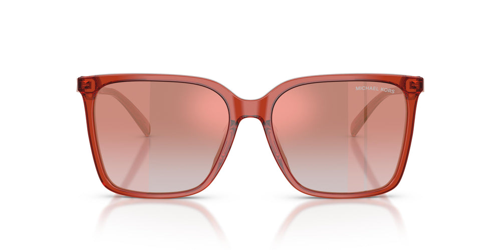 Michael Kors MK2197U CANBERRA 39016F 56