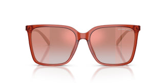 Michael Kors MK2197U CANBERRA 39016F 56