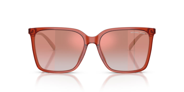 Michael Kors MK2197U CANBERRA 39016F 56