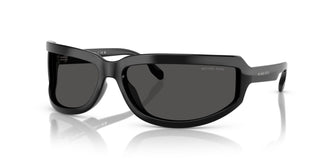 Michael Kors MK2226 ZION 300587 72