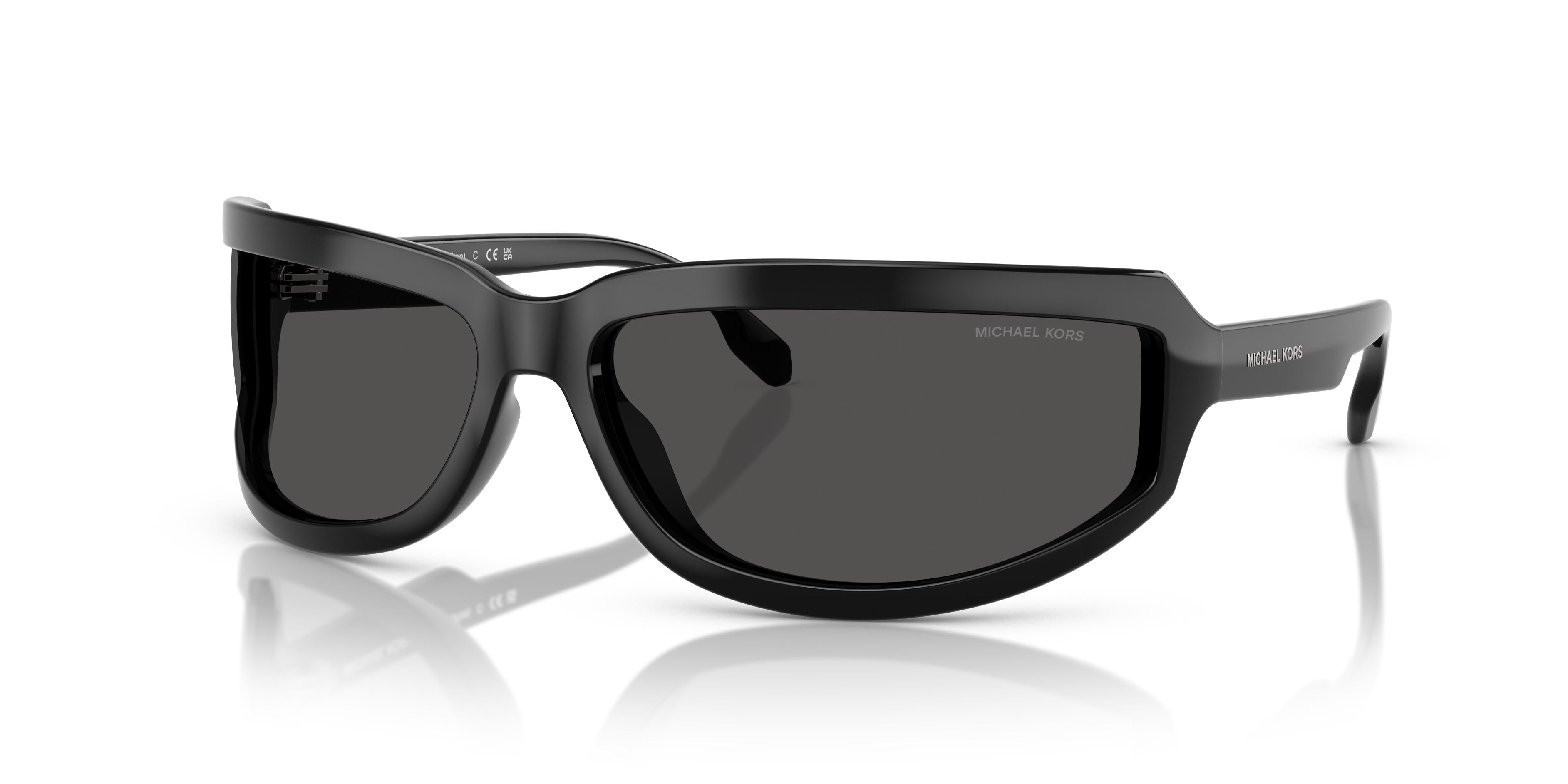 Michael Kors MK2226 ZION 300587 72
