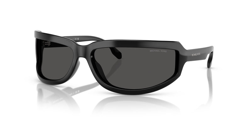 Michael Kors MK2226 ZION 300587 72