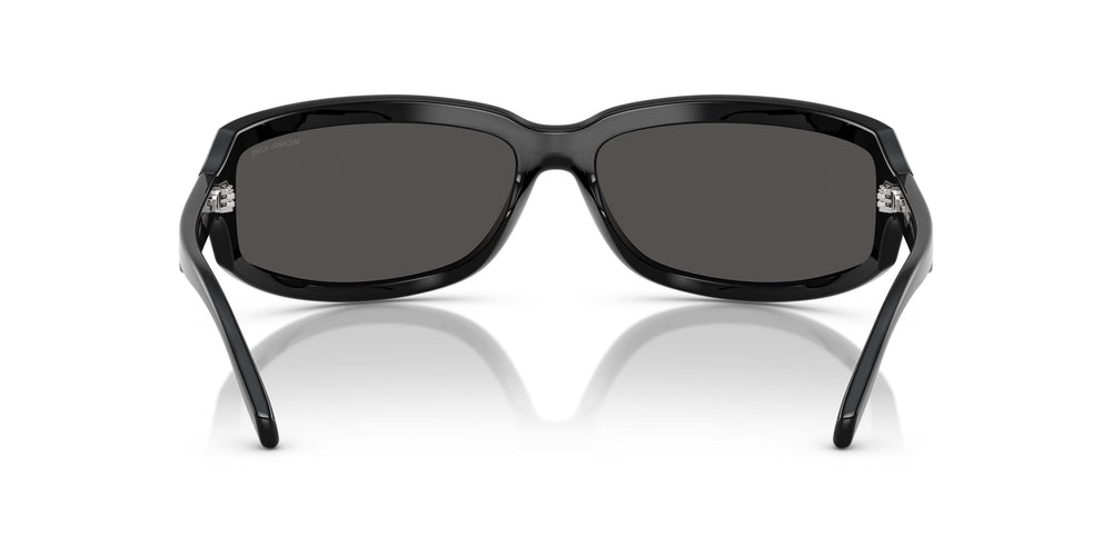 Michael Kors MK2226 ZION 300587 72
