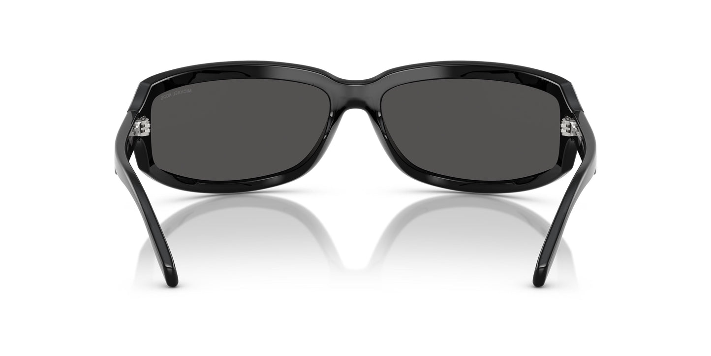 Michael Kors MK2226 ZION 300587 72