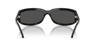 Michael Kors MK2226 ZION 300587 72