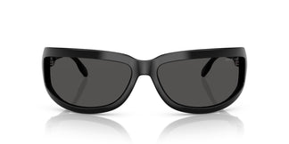 Michael Kors MK2226 ZION 300587 72