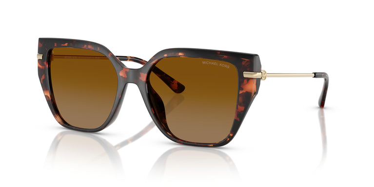 Michael Kors MK2231U ST. BARTHS 40319P 54