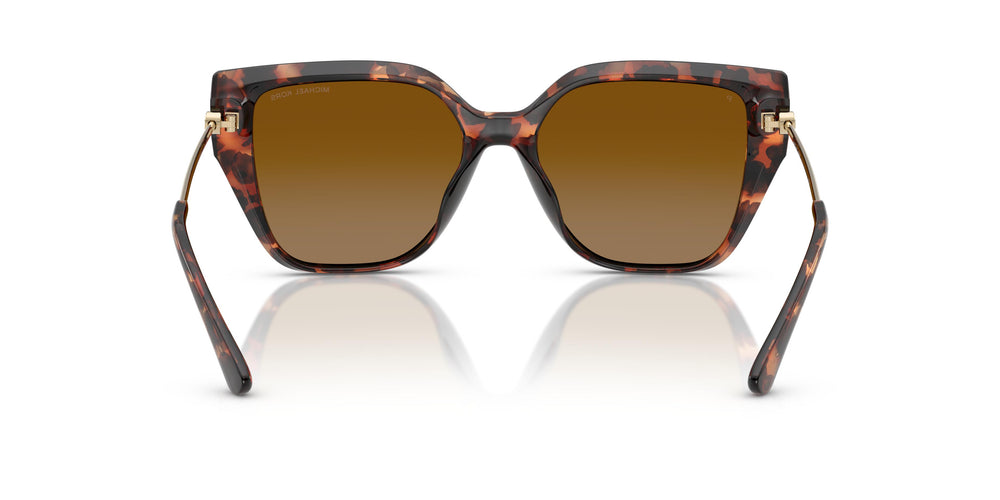 Michael Kors MK2231U ST. BARTHS 40319P 54