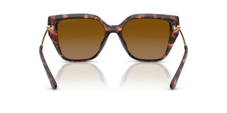 Michael Kors MK2231U ST. BARTHS 40319P 54