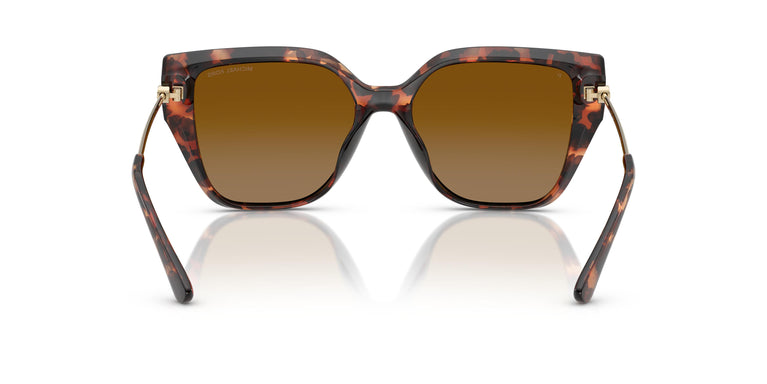 Michael Kors MK2231U ST. BARTHS 40319P 54