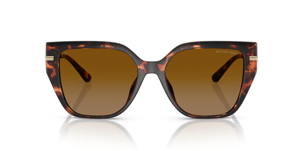 Michael Kors MK2231U ST. BARTHS 40319P 54