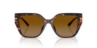 Michael Kors MK2231U ST. BARTHS 40319P 54