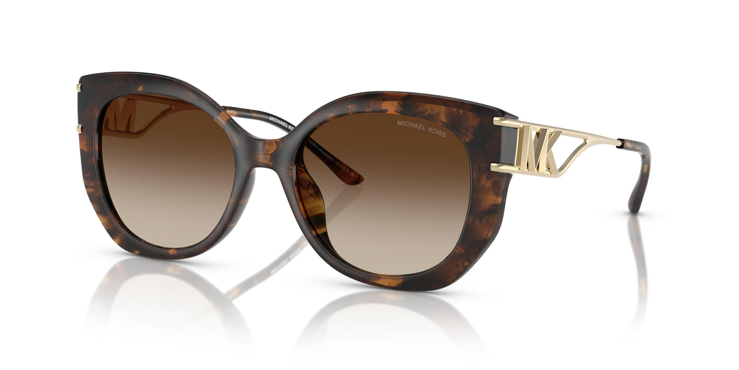 Michael Kors MK2236U ALICANTE 300613 53