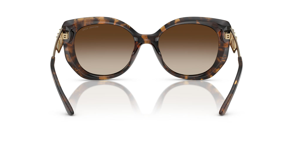 Michael Kors MK2236U ALICANTE 300613 53