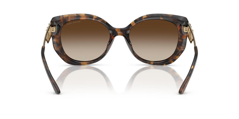 Michael Kors MK2236U ALICANTE 300613 53