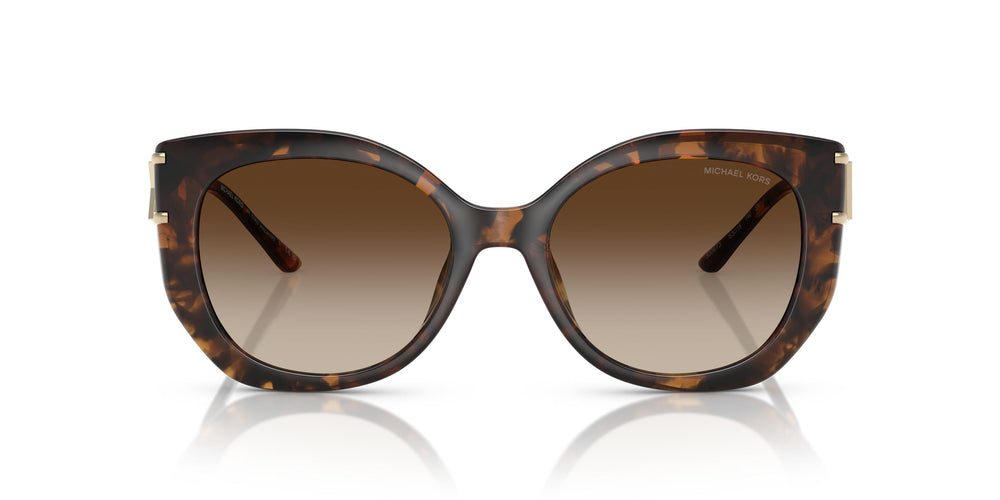 Michael Kors MK2236U ALICANTE 300613 53