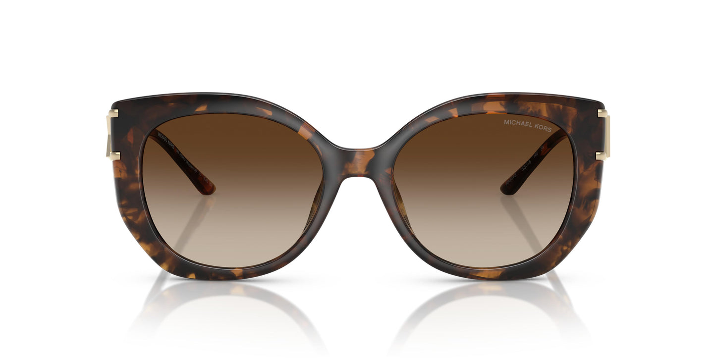 Michael Kors MK2236U ALICANTE 300613 53
