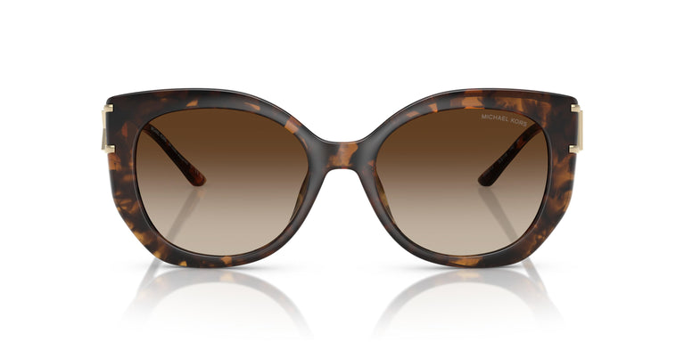 Michael Kors MK2236U ALICANTE 300613 53