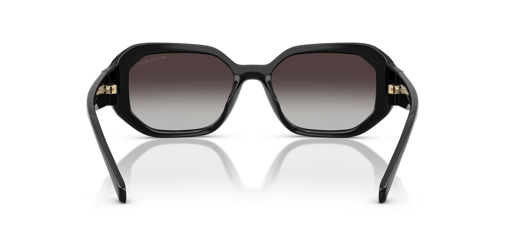 Michael Kors MK2240U SIESTA KEY 30058G 54
