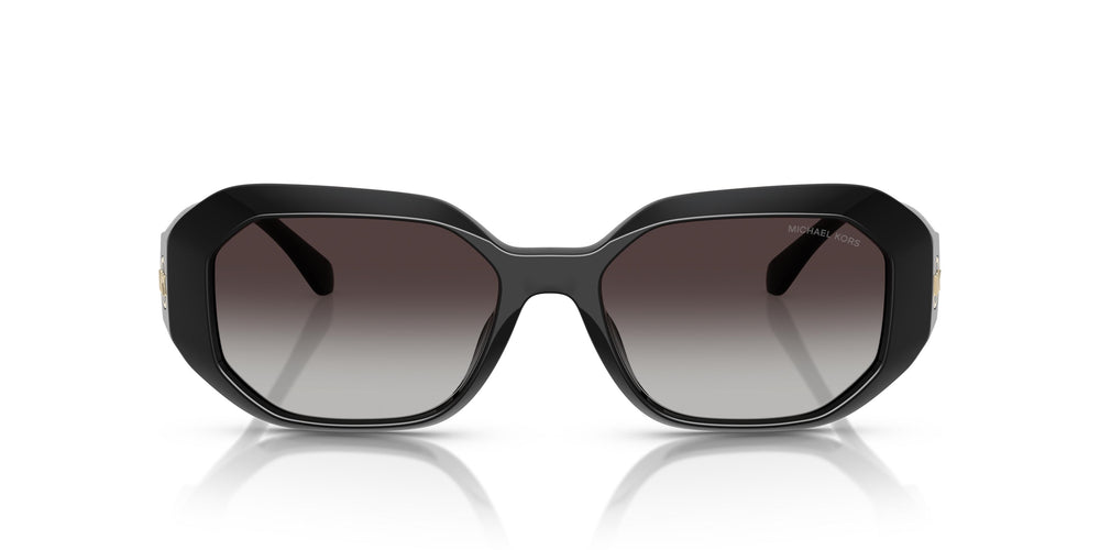 Michael Kors MK2240U SIESTA KEY 30058G 54